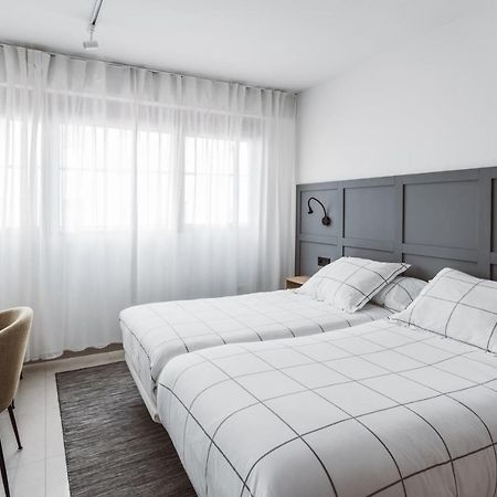 Exclusive Rooms In The Heart Of The City Madrid Exteriér fotografie